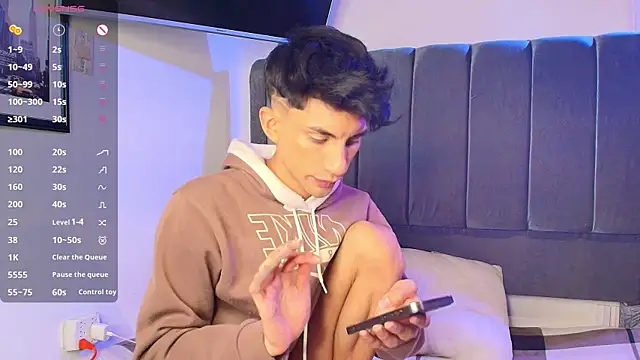 Erick_Velveth webcam