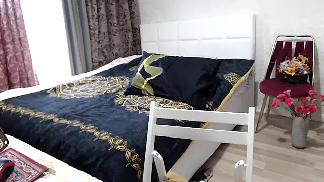 arisa5000 (F mature) - 🧨♥💘Add life to my days!💞💥