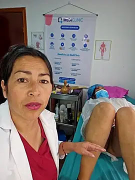 JustSamantha_ webcam