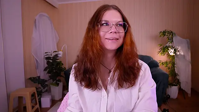 A_Lot_of_Bunny webcam