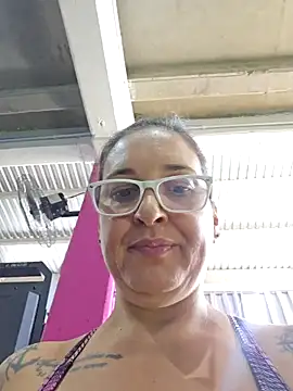 bellafortune51 webcam