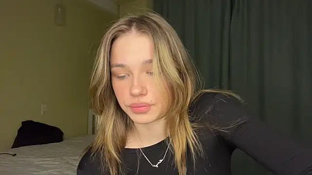 EarthaStinett webcam