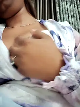 Marathi_khushi1 webcam