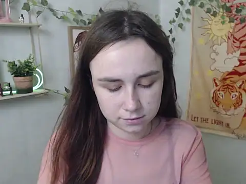 VeryVeryVeryShy_ webcam