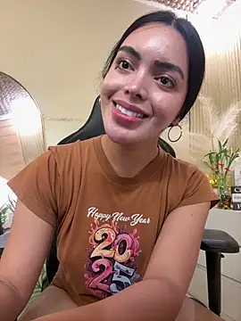 TS-SimplyTheBest webcam