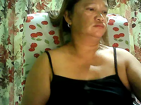 hott_scarlett webcam