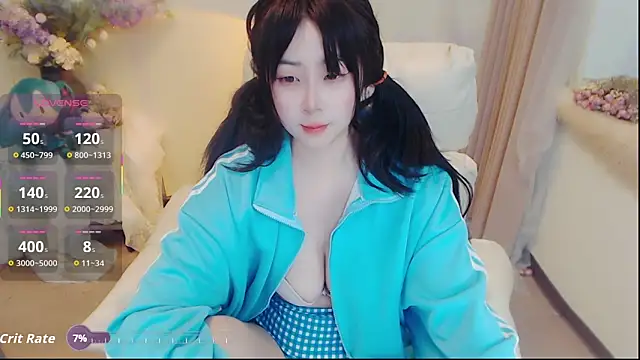 yoyoyo_99 webcam