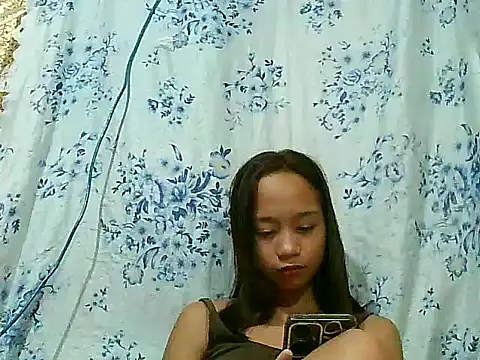 Asianpinay_Skinny1818 live sex cam