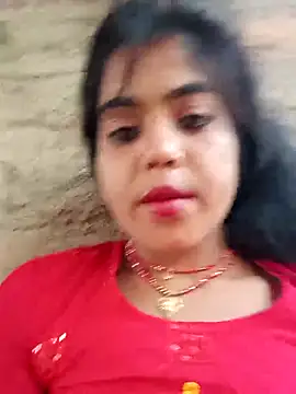 Miya_Khalifa-143 webcam