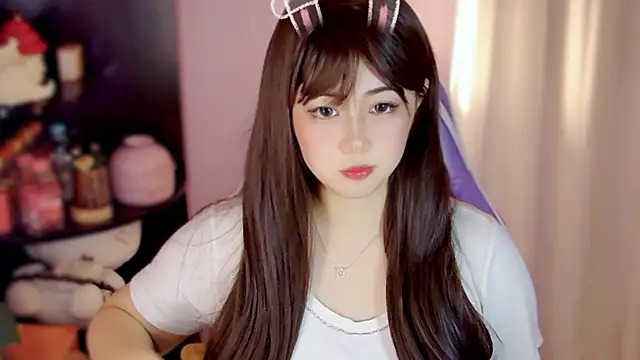 yuki3366 webcam