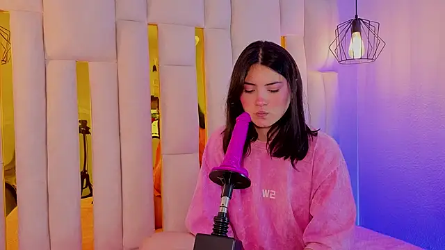 Brandy_collinss webcam