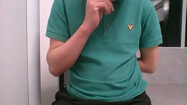 nole_china7 live sex cam