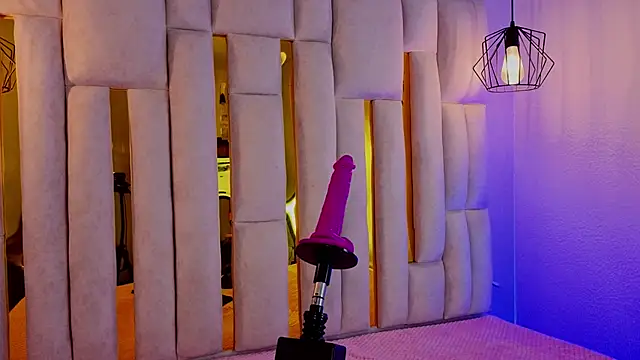 Brandy_collinss webcam