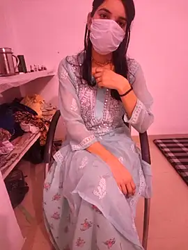 tanzum_khan_3202_ webcam