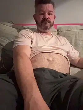 chubbylittlesecret webcam