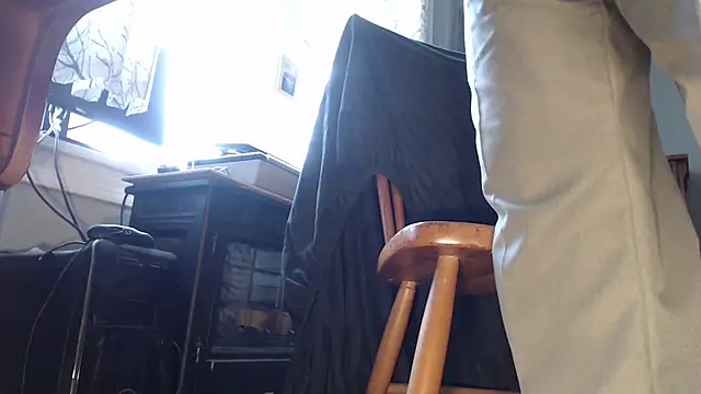 Preview of torpedo19086