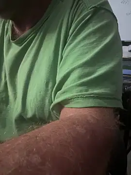 Preview of southernflair