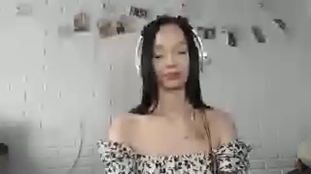 VanettaHartong webcam