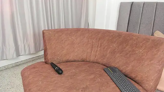 samantha_stan webcam