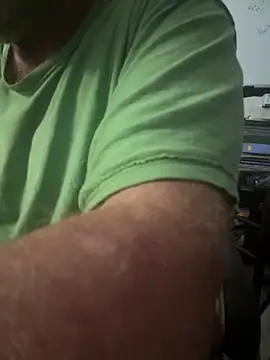 southernflair webcam