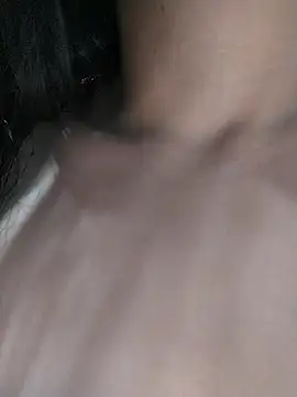 Rafaelayamazaki webcam