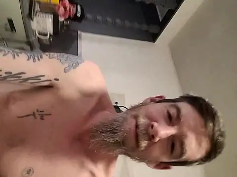 Sexadicks8184 webcam