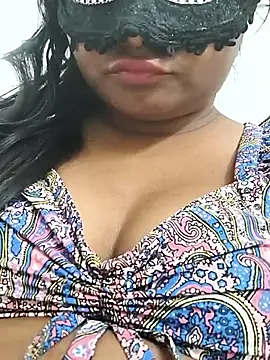 FANTASY_QUEEN_07 webcam