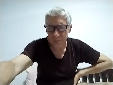 BIGUNCUTHARDCOCK webcam