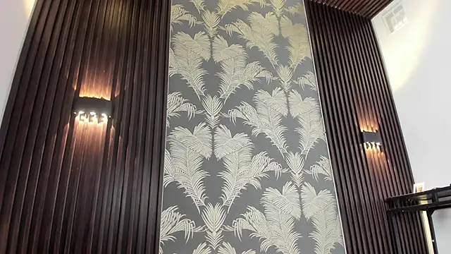 _shantal_smith webcam