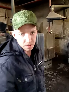 _uncle_Mitya-43_ webcam