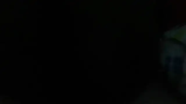 Princess_Tamara webcam