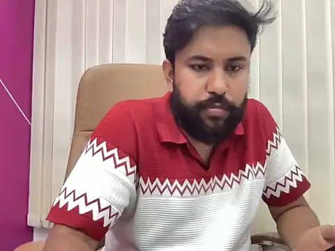 Butterflytanvir69 webcam