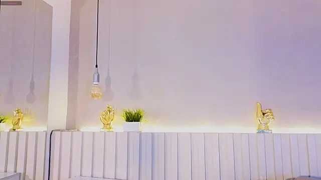 aida_moreno - Aida_moreno's free webcam - UK Sex Cams