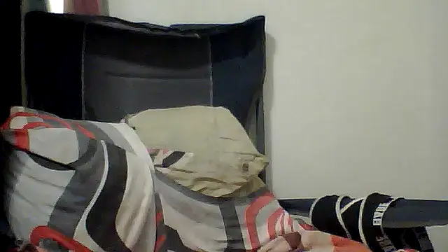 Glenorecornomaza webcam