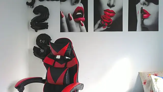 tammyandrade_ webcam