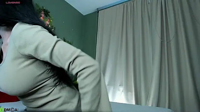 Margaret_Clark_ webcam