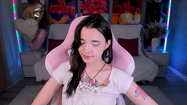 as1an_girlfriend webcam