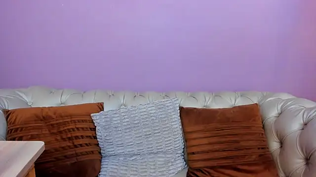 nathalie_rossel webcam