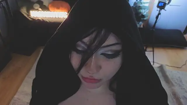 vulagarmanners_ webcam