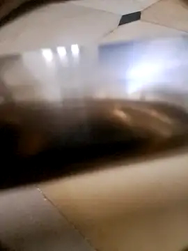 telugu_abbai_virgin webcam