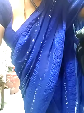 crazycat-telugu - Crazycat-Telugu's free webcam - UK Sex Cams