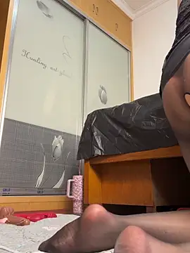 lover-koko520 webcam