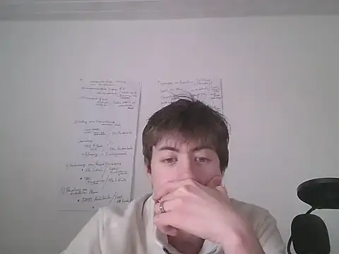 VelvetRagottiOG webcam