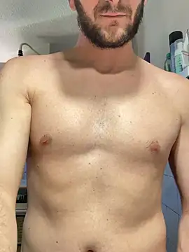 Anthopassif84 webcam