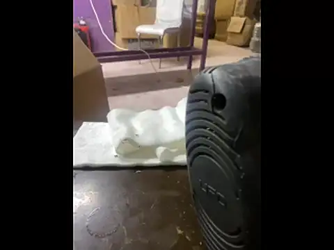 giyasbvnghkgkfk webcam