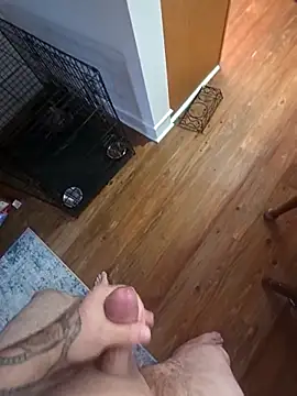 Chupapimunyano340 webcam