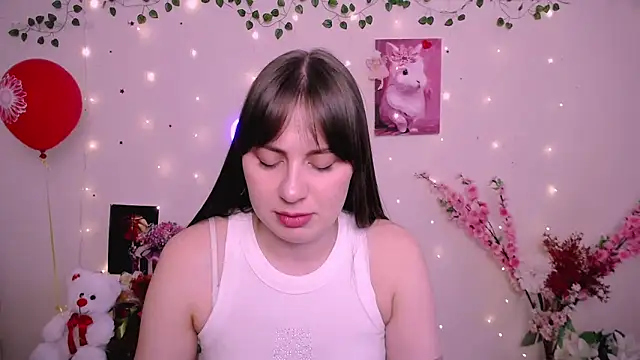 Amanda_Bright_ webcam
