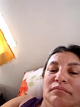 carolinacrus01 webcam