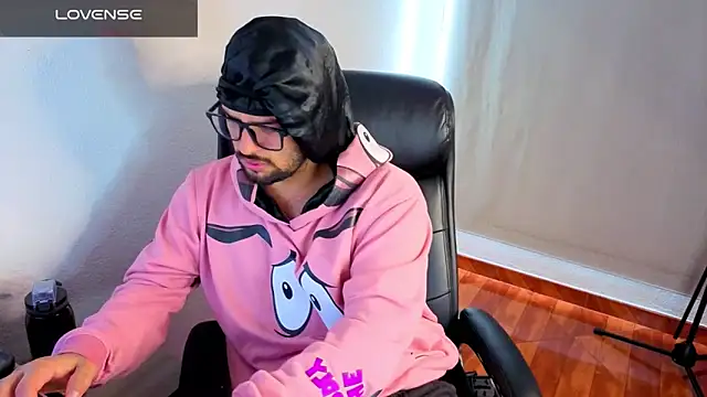 Ernesto-Rodriguez82 webcam