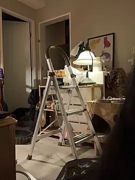 Etherealcat33 webcam